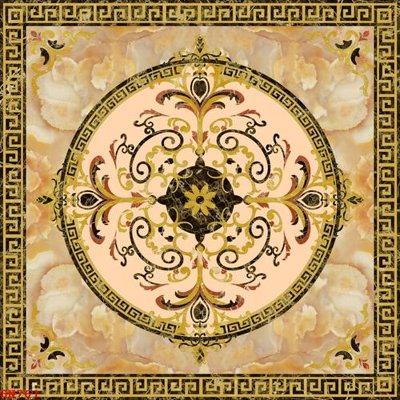 File tranh gốc File sàn nhà thảm gạch SN761 (sắc nét từng chi tiết)