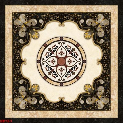 File PSD File sàn nhà thảm gạch SN763 (gốc) cho in quảng cáo