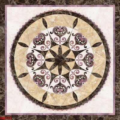 File gốc in ấn File sàn nhà thảm gạch SN772 (sẵn sàng tải về)