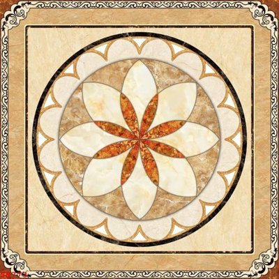 File gốc File sàn nhà thảm gạch SN773 (cho in UV) siêu nét