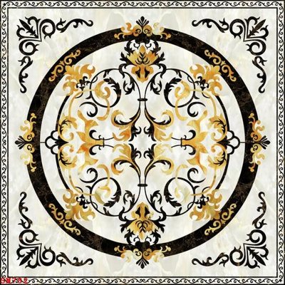 File gốc File sàn nhà thảm gạch SN782 (phong cách) tối giản