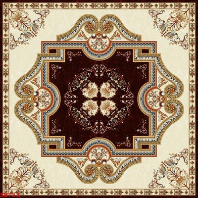 Tải file tranh File sàn nhà thảm gạch SN783 (gốc) tại Filetranh.com