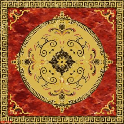 Mua file gốc File sàn nhà thảm gạch SN785 (chất lượng) tại Filetranh.com