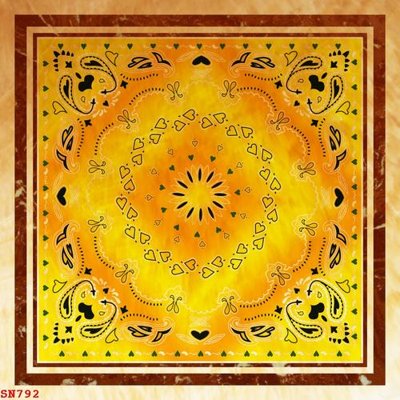 File PSD File sàn nhà thảm gạch SN792 (gốc) cho designer