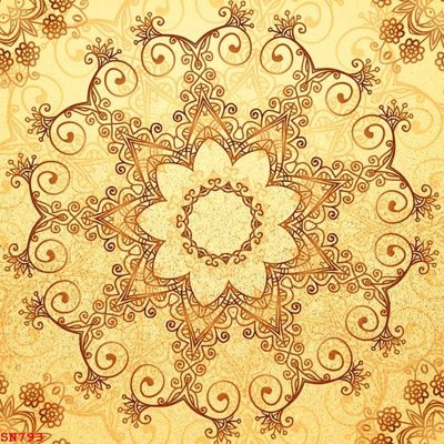 Tải file File sàn nhà thảm gạch SN793 (gốc) in ấn chất lượng