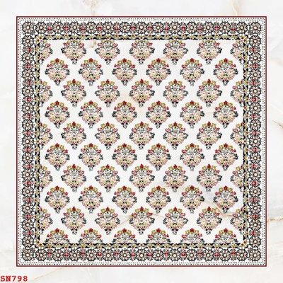 Download file gốc File sàn nhà thảm gạch SN798 (độ nét cao)