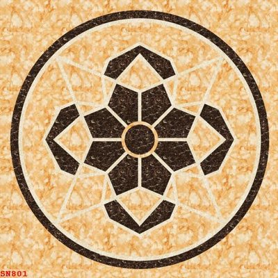 File PSD File sàn nhà thảm gạch SN801 (bản gốc) đã tách nền