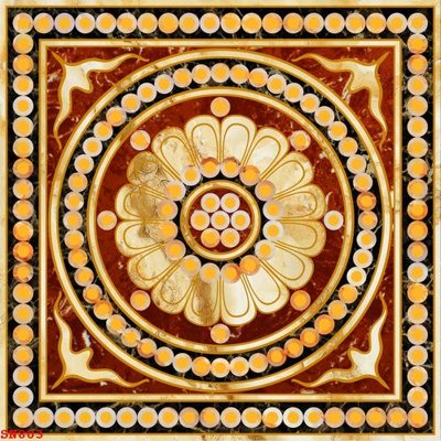 Tải file gốc File sàn nhà thảm gạch SN803 (in tráng gương) siêu đẹpFile tranh gốc File sàn nhà thảm gạch SN803 chất lượng cao