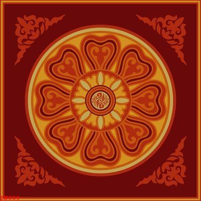 File gốc File sàn nhà thảm gạch SN809 (ảnh chi tiết) để in ấn