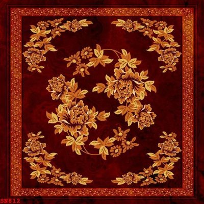 Mua file gốc File sàn nhà thảm gạch SN812 (PSD) tại Filetranh.com