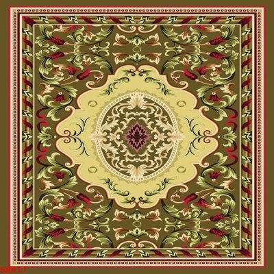 File gốc File sàn nhà thảm gạch SN817 (chuẩn màu) cho in offset