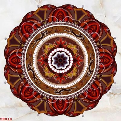 Tệp tin gốc File sàn nhà thảm gạch SN818 (chất lượng cao) File sàn nhà thảm gạch SN818