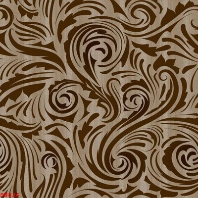 File in mica File sàn nhà thảm gạch SN826 (bản gốc) sắc sảo