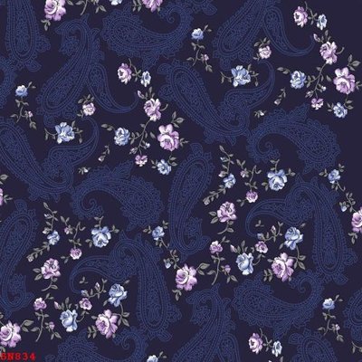 Tải về hình ảnh gốc File sàn nhà thảm gạch SN834 sắc nét