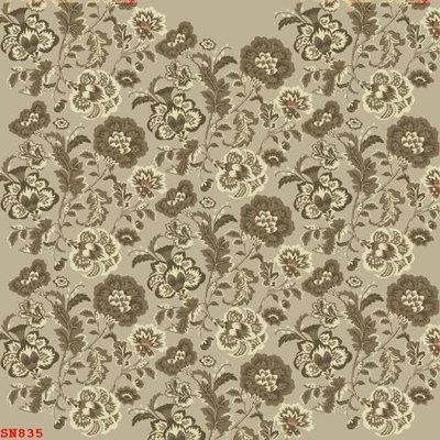 Tải file gốc File sàn nhà thảm gạch SN835 (in bạt) quảng cáo