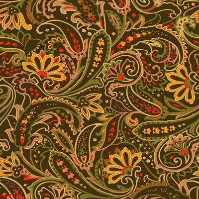 File gốc File sàn nhà thảm gạch SN836 (cho in ấn) từ Filetranh.com