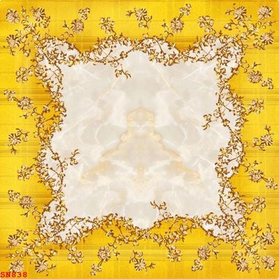 File PSD File sàn nhà thảm gạch SN838 (bản gốc) đã tách nền