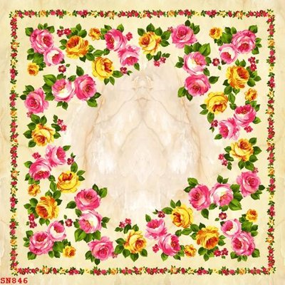 File ảnh File sàn nhà thảm gạch SN846 (gốc) in Hiflex