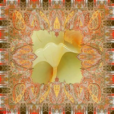 Tải file File sàn nhà thảm gạch SN851 (gốc) in ấn chất lượng