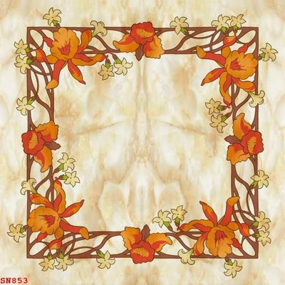 Tải file gốc File sàn nhà thảm gạch SN853 (in tráng gương) 5DFile gốc File sàn nhà thảm gạch SN853 (in ấn) phiên bản premium