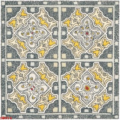 Download file gốc File sàn nhà thảm gạch SN854 (độ nét cao)