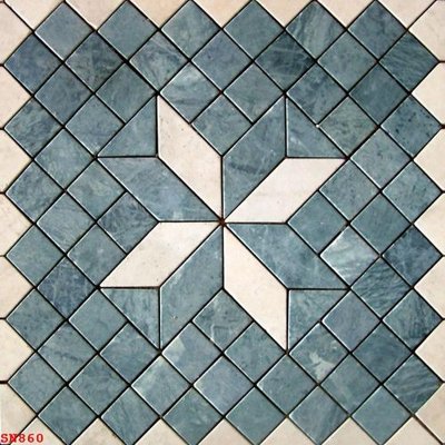 Tải file tranh gốc File sàn nhà thảm gạch SN860 chất lượng cao