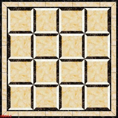 File gốc File sàn nhà thảm gạch SN862 (ảnh chi tiết) để in ấn