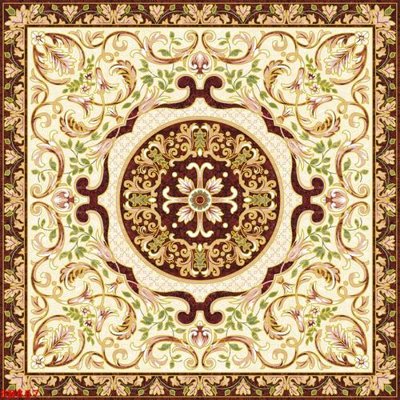 File gốc File sàn nhà thảm gạch SN867 (in tráng gương) ốp tường