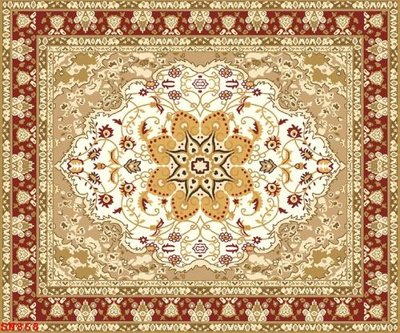 File in ấn File sàn nhà thảm gạch SN868 (bản gốc) cao cấp