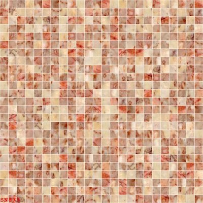 Download file gốc File sàn nhà thảm gạch SN873 (in mica) trong suốt