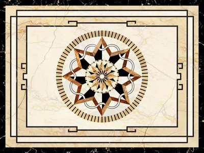 File ảnh gốc File sàn nhà thảm gạch SN877 không vỡ nét