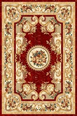 File PSD File sàn nhà thảm gạch SN880 (gốc) tách lớp chi tiết