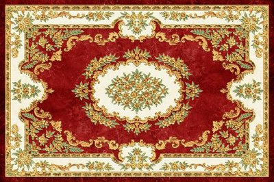 File gốc File sàn nhà thảm gạch SN888 (in tráng gương) hiện đại