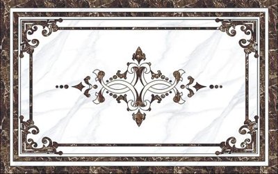 Tải file File sàn nhà thảm gạch SN892 (gốc) chủ đề tôn giáo