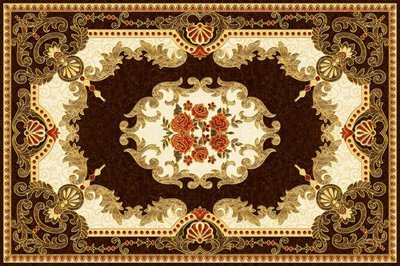 Tải file gốc File sàn nhà thảm gạch SN895 (in bạt) quảng cáo