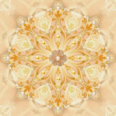 File gốc File sàn nhà thảm gạch SN897 (in tráng gương) ốp tường