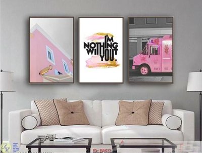 Tải file File tranh bộ bắc âu BA612 (gốc) làm tranh treo tường