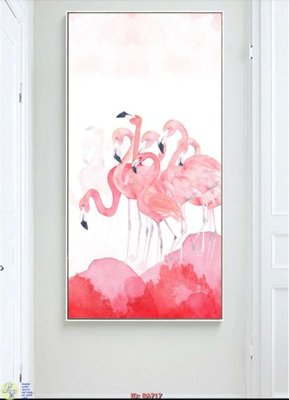 File gốc File tranh bộ bắc âu BA717 (ảnh chi tiết) để in trần