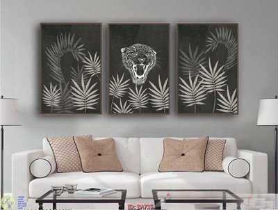 Tải file File tranh bộ bắc âu BA735 (ảnh gốc) in gạch 3D