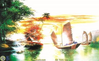File gốc File thuận buồm xuôi gió TB81 (cho in ấn) từ Filetranh.com