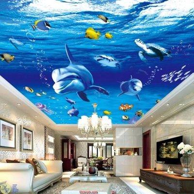 File PSD File psd trần 3d TR113 (gốc) nhiều lớp (multi-layer)