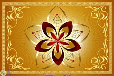 Cung cấp file tranh gốc File psd trần 3d TR12 độc quyền