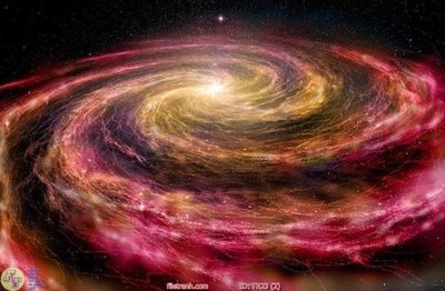 File PSD File psd trần 3d TR23 (nguyên bản) cho thiết kế