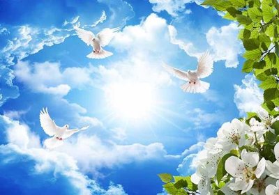 File tranh File psd trần 3d TR259 (gốc) chủ đề con người