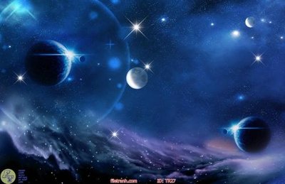 File gốc in tráng gương File psd trần 3d TR27 chi tiết