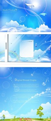 Tải file tranh gốc File psd trần 3d TR276 chất lượng cao