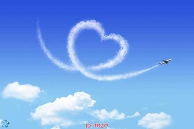 File in trần File psd trần 3d TR277 (bản gốc 3D) sống động