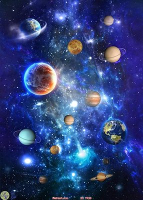 Tải file gốc File psd trần 3d TR28 (in tráng gương) 3DFile gốc File psd trần 3d TR28 (sẵn sàng in) chất lượng cao