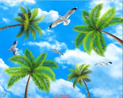 Tải về hình ảnh gốc File psd trần 3d TR282 sắc nét