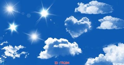 File PSD File psd trần 3d TR284 (gốc) tách lớp chi tiết